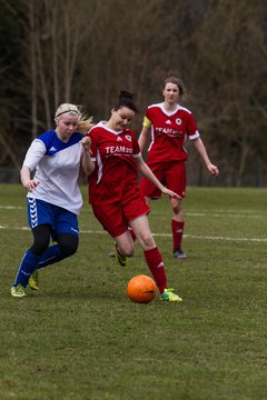 Bild 148 - B-Juniorinnen SG Schackendorf/MTV SE - FSG BraWie 08 : Ergebnis: 2:1